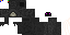 Texture for Reaper