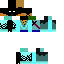 Texture for sfdesdfsdfsdf