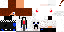 Texture for mike
