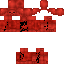 Texture for Gamma steve 