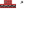 Texture for mini TNT