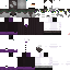 Texture for kyu coroa