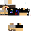 Texture for FresherNoob