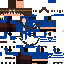 Texture for DallBit V2