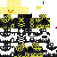 Texture for duckynator