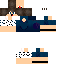 Texture for Whadzz