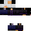 Texture for _TK_Zero_