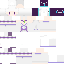 Texture for 無題