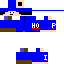 Texture for One Less Head Up Gwain Up