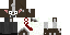 Texture for salted adventur