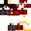 Texture for GuilhermeS2