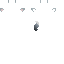 Texture for silverfoxears