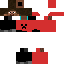Texture for kirid