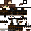 Texture for Hofferson728 HTTYD version