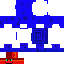 Texture for shulker