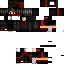 Texture for UrsoTed