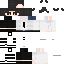 Texture for ooodd