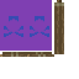 Texture for _N0_name