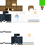 Texture for ...Hoi