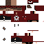 Texture for RyanG