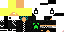 Texture for Herbrine's apperentice