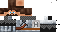 Texture for DeMoNoFHeLL