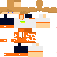 Texture for Highgrade2