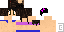 Texture for sophia in underware