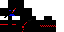 Texture for Rana