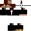 Texture for simonduchrow