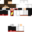 Texture for alex