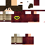 Texture for dffdf