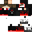Texture for SD