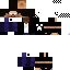 Texture for herobrien duy anh