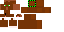 Texture for Marron pet Explosive Games