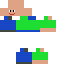 Texture for jijk