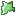 Texture for Sticky Paste