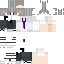 Texture for あ
