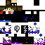 Texture for mcskingj