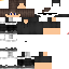Texture for iviniizG0D