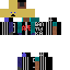 Texture for aue
