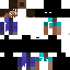 Texture for black3