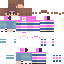 Texture for GF
