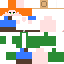 Texture for Joe Boy