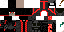 Texture for chris is ppop