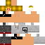 Texture for NoobtenLuka 2