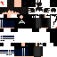 Texture for HAAAH BIJI ?