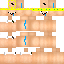 Texture for Tranh_TT