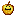 Texture for Golden Apple 