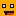 Texture for noob face block